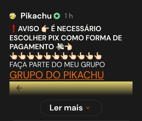 Imagem do comentário