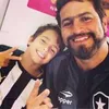 Avatar alexandre.bfr