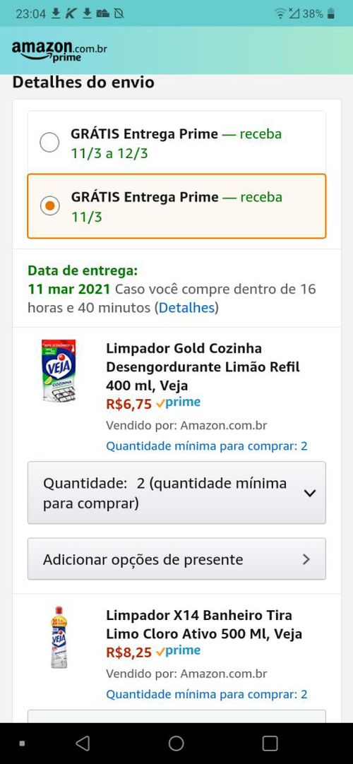 6409948-liYqt.jpg