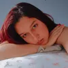 Avatar angelaamorim8461