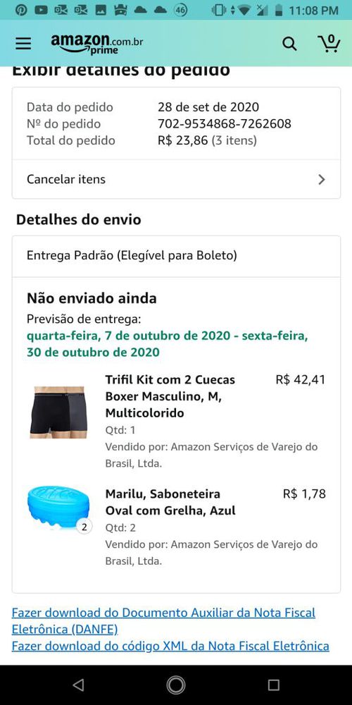5467655-VBfDe.jpg