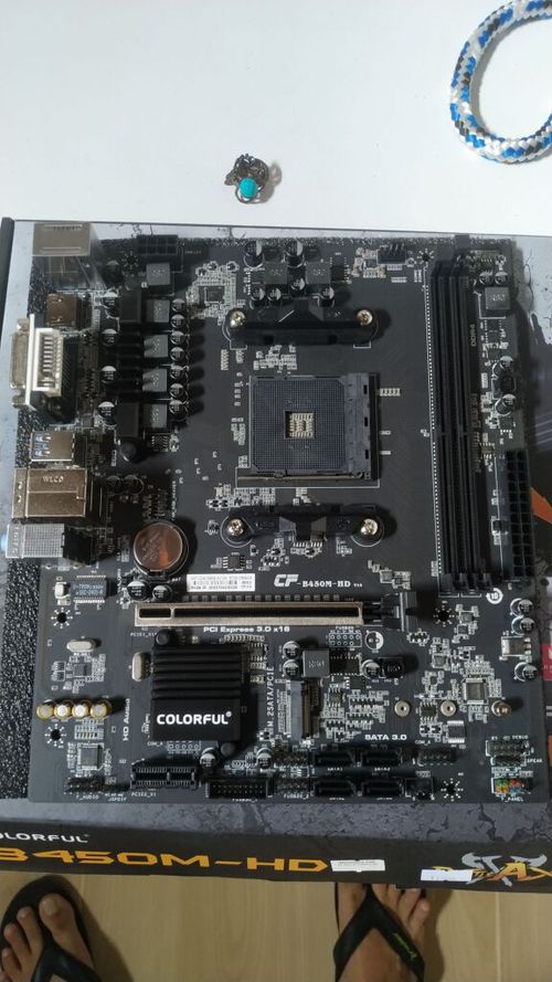 4987432-g6vpR.jpg