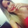 Avatar karine_rodrigues