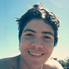 Avatar vinicius_nyrradley