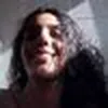 Avatar carolsantos8085