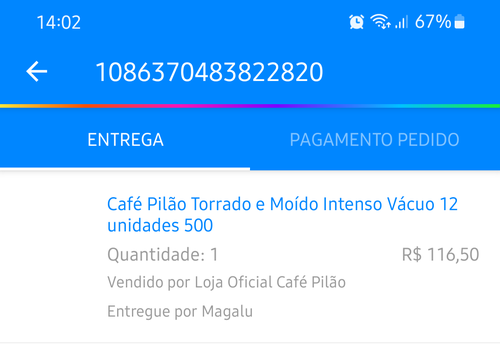 Imagem do comentário
