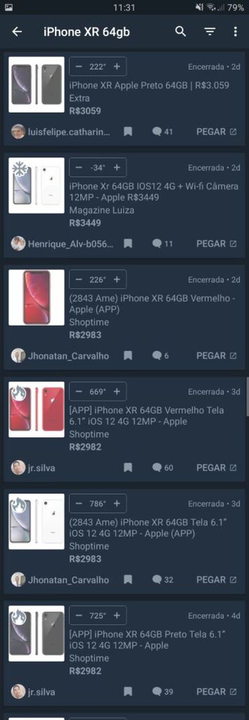 4116410-TyB3o.jpg