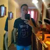 Avatar vitor40