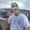 Avatar lol_z_z