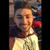 Avatar denilsondiniz