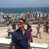 Avatar lipessilva