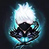 Avatar braboxtv