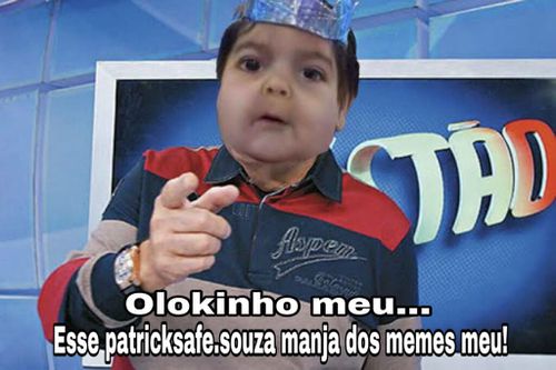 4275403-fVSZe.jpg