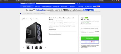 5597716-Rjnao.jpg