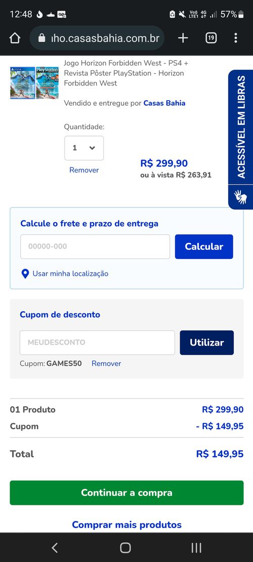 Screenshot_20220518-124827_Chrome.jpg