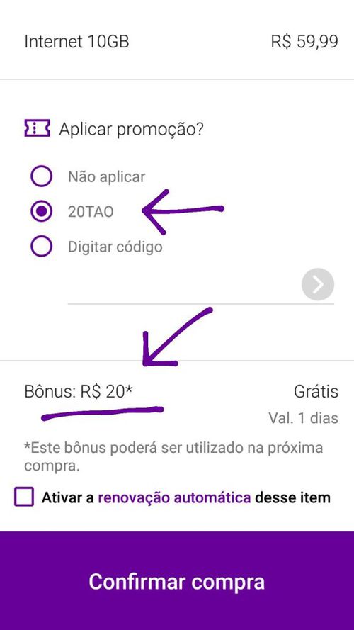 5084827-bztAP.jpg