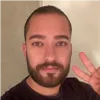 Avatar caiozaio6235