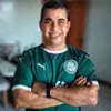 Avatar rene_montenegro