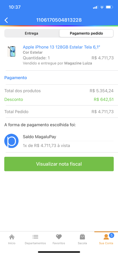 Imagem do comentário