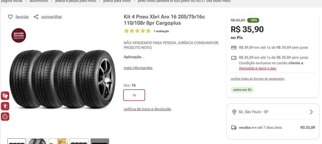 Imagem do comentário