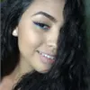 Avatar yasmin_oliva