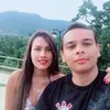 Avatar luciano_cm