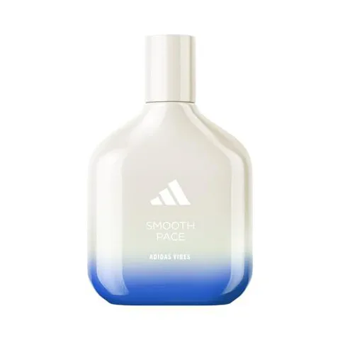 Perfume adidas Vibes Smooth Eau de Parfum 100ml