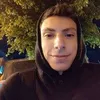 Avatar patrickmb
