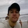 Avatar hiltoncesar.pereiraleite
