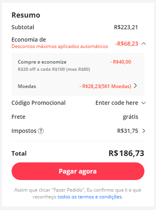Imagem do comentário