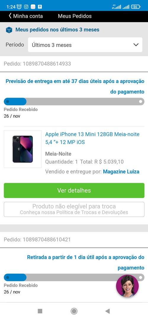 Imagem do comentário