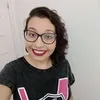 Avatar nicolydidone