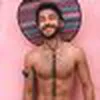 Avatar brunomira