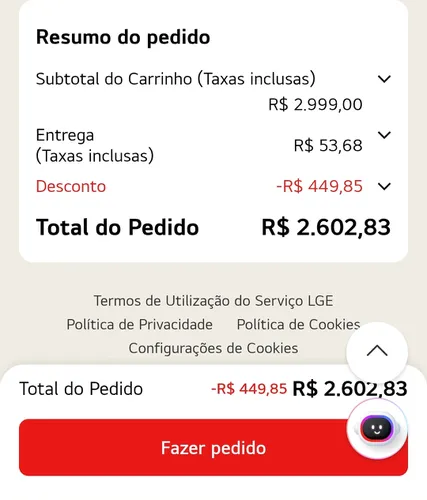 Imagem do comentário