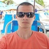 Avatar veniciosantos