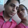 Avatar edu007
