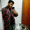 Avatar rodrigo.brugiolo