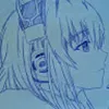 Avatar nael_brook