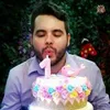Avatar vickvems