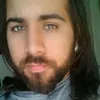 Avatar victor.leite