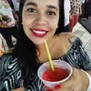 Avatar morganamelo