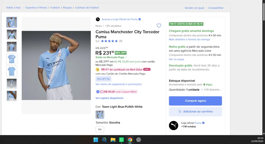 Imagem do comentário