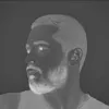 Avatar rodsdelfino
