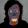 Avatar leandrorodrigues1385