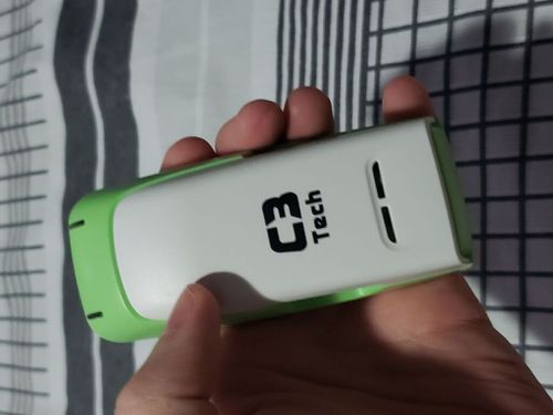 6544049.jpg