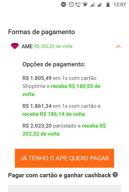 4583095-Pzq3O.jpg