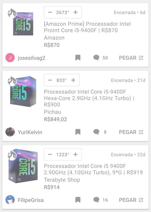 6499479-fMuNE.jpg