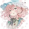 Avatar lyric_27ea