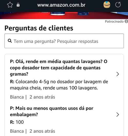 Screenshot_20220708-164817_Samsung Internet.jpg