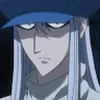 Avatar kaitotw
